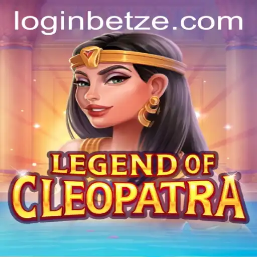 Discover the Thrills of LegendOfCleopatra and the Exciting World of betze PH Login