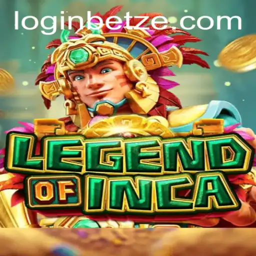 Discover the Mysteries of LegendofInca: A Comprehensive Guide