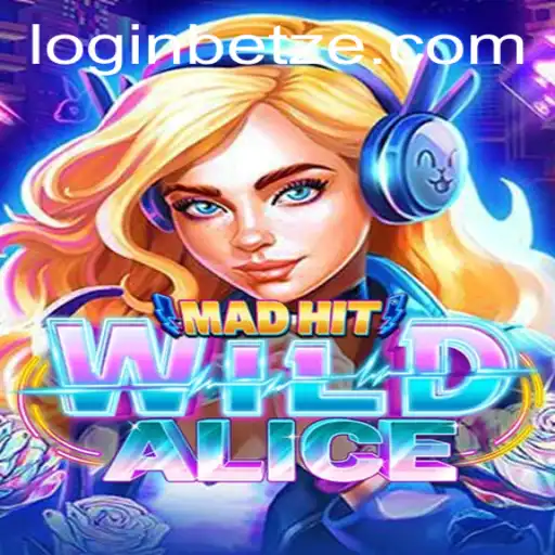 Explore the Thrilling World of MadHitWildAlice