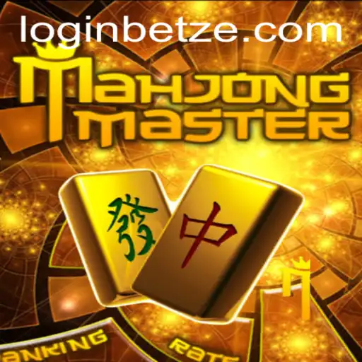 Delving into MahJongMaster: A Modern Approach to the Ancient Game