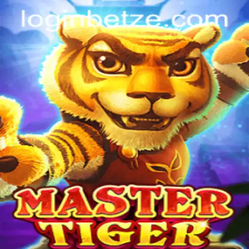 MasterTiger: An Immersive Gaming Experience with Strategic Challenges