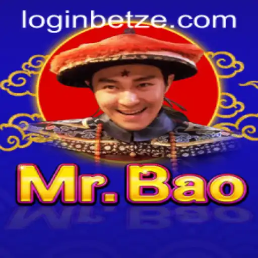 Discovering MrBao: An Engaging Game Experience with Betze PH Login