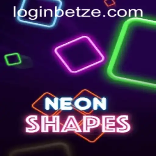 Exploring the Vibrant World of NeonShapes and Understanding the Betze PH Login