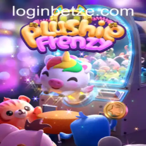 PlushieFrenzy: A Charming Dive into Captivating Gameplay and Recent Trends