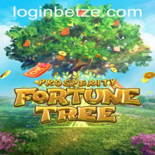 Unlocking the Secrets of ProsperityFortuneTree: A Thrilling Gaming Experience