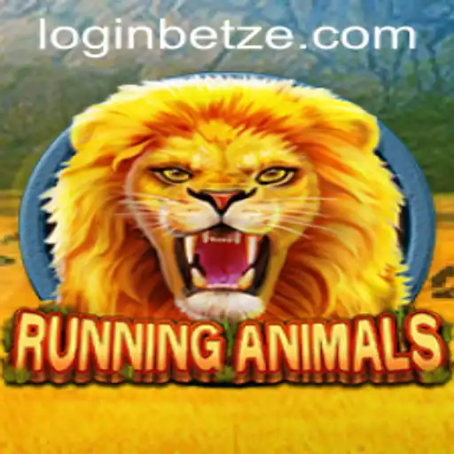 An In-Depth Look at RunningAnimals and Betze PH Login