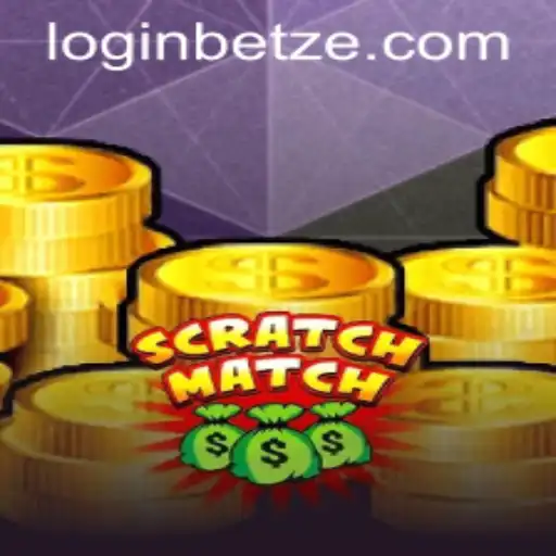Exploring ScratchMatch: A Dive into its Gameplay and Rules with a Focus on Betze PH Login