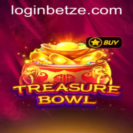 Unlock the Secrets of TreasureBowl: A Guide to Adventure and Strategy