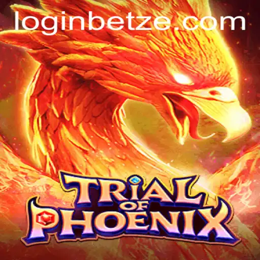 Unveiling TrialofPhoenix: A New Era in Gaming
