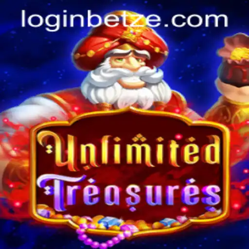 Discover the Thrill of UnlimitedTreasures: A Comprehensive Guide