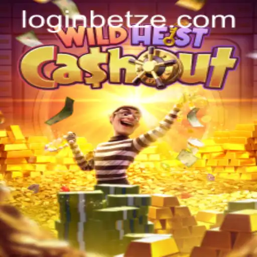 Exploring WildHeistCashout: A Thrilling Adventure in Online Gaming