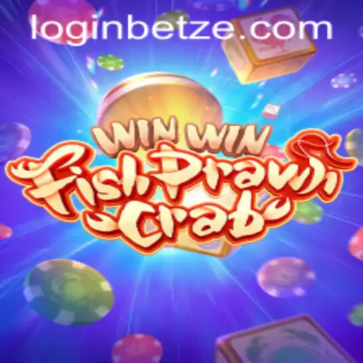 WinWinFishPrawnCrab: A Comprehensive Guide to Playing and Understanding This Exciting Game