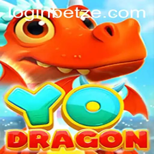 Unveiling YoDragon: A Thrilling Quest in the World of Gaming