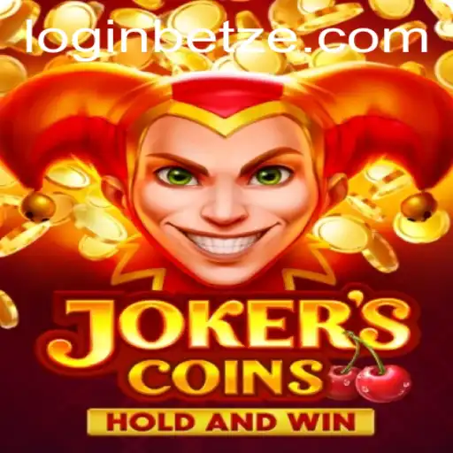 Exploring JokersCoins: A Detailed Look into the Exciting New Game and Betze PH Login