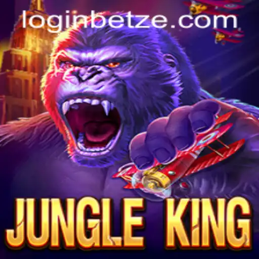 Exploring JungleKing and the Betze PH Login Experience