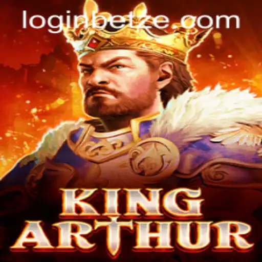 Unveiling the Epic World of KingArthur: Exploring the Game and Navigating Betze PH Login