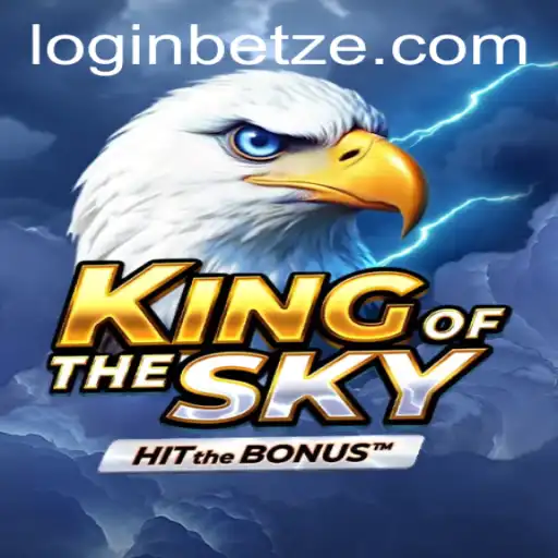 Exploring the Game: KingOfTheSky and Its Rise Amidst Current Trends