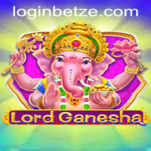 The Enchanting World of LordGanesha: Exploring the Game with Betze PH Login
