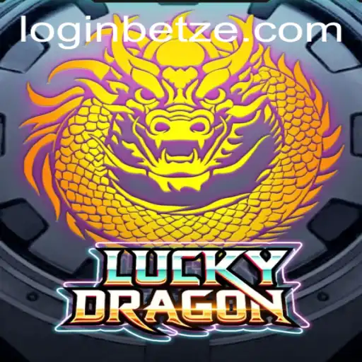 Exploring the Thrills of LuckyDragon: A Comprehensive Guide