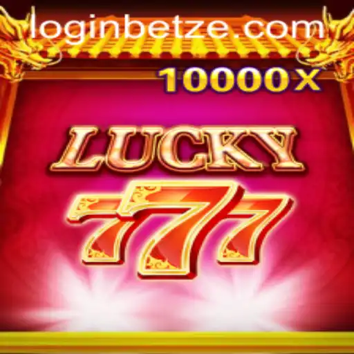 Discovering the Excitement of LuckySeven and the Role of Betze PH Login