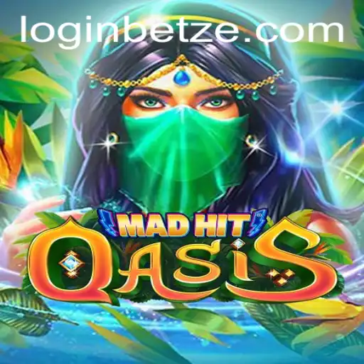 Exploring the Thrilling World of MadHitOasis and the Dynamics of Betze PH Login