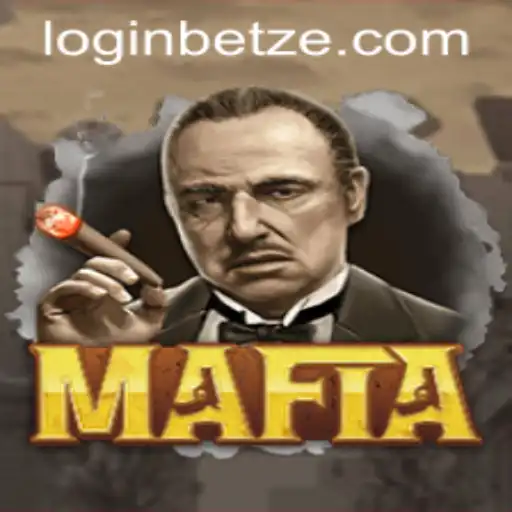Exploring the Intriguing World of Mafia and Navigating Betze PH Login