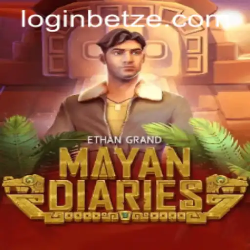 A Deep Dive into the Enigmatic World of MayanDiaries and Betze PH Login