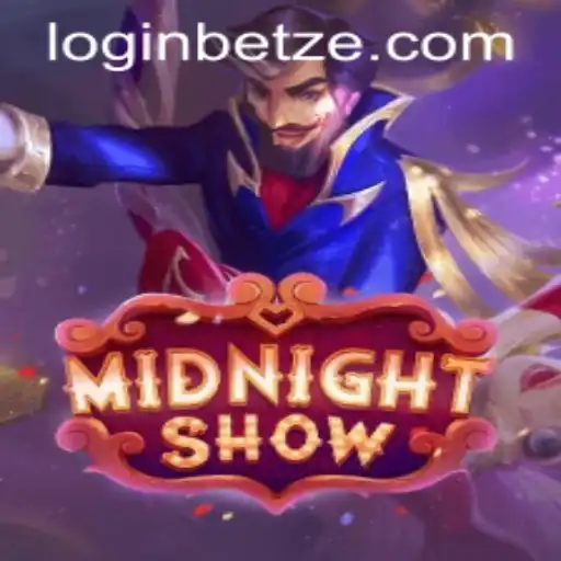 Unveiling the Thrilling World of MidnightShow: A Comprehensive Guide to Gameplay and Rules
