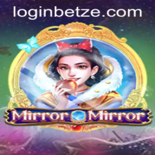 Exploring the Enchanting World of MirrorMirror: A New Era of Interactive Gaming