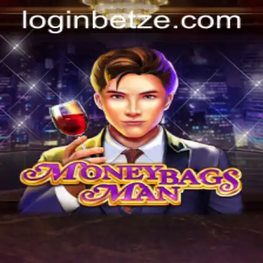 Exploring MoneybagsMan: A Riveting Game Experience