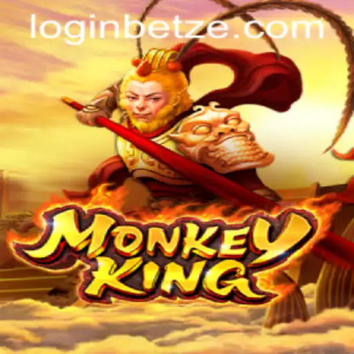 Exploring MonkeyKing: A Legendary Adventure in the Gaming World
