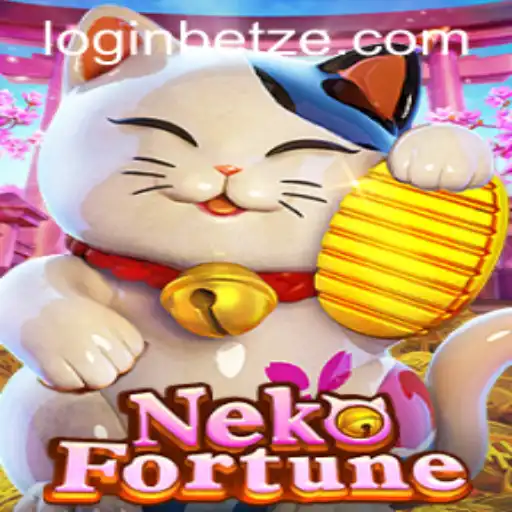 Explore the Exciting World of NekoFortune with Betze PH Login