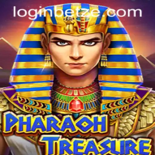 Discover the Thrilling World of PharaohTreasure: A Guide to Playing and Winning in 2023