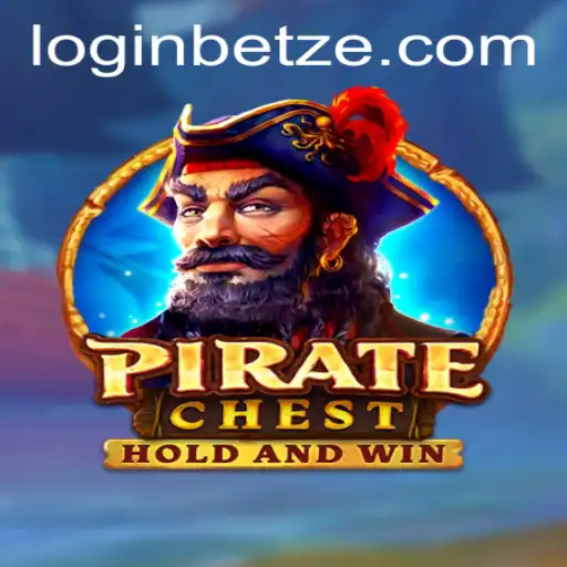 Dive into the Exciting World of PirateChest and the Latest Developments in Betze PH Login