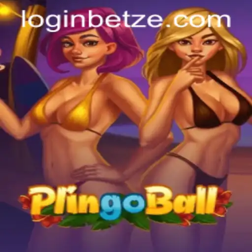 Explore the Thrills of Plingoball: A New Era in Gaming