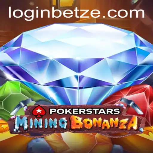 Exploring Pokerstars and the Betze PH Login Experience