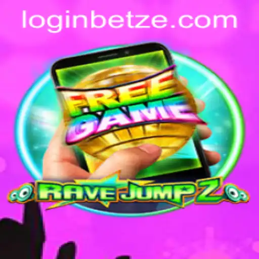 Experience the Thrill of RaveJump2M: The Ultimate Gaming Adventure