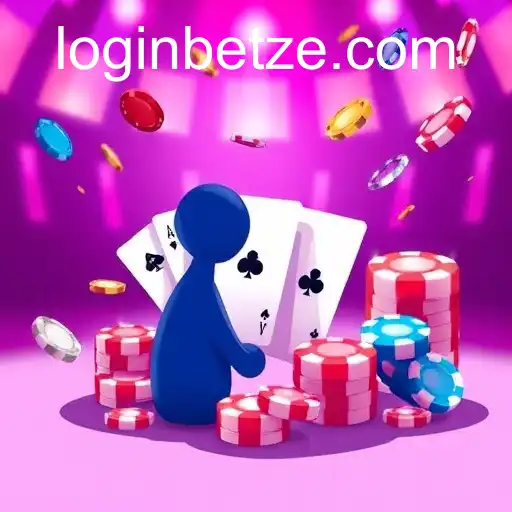 Navigating the Landscape of Responsible Gambling