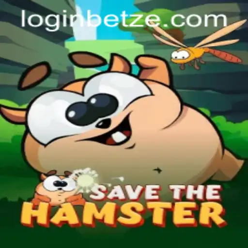 Exciting Journey with Save the Hamster and Betze PH Login