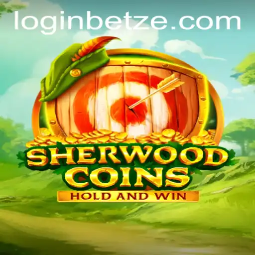 Discover SherwoodCoins: A Captivating Adventure into the World of Gaming