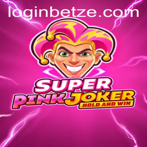 Exploring the World of SuperPinkJoker: Betze PH Login Unveiled
