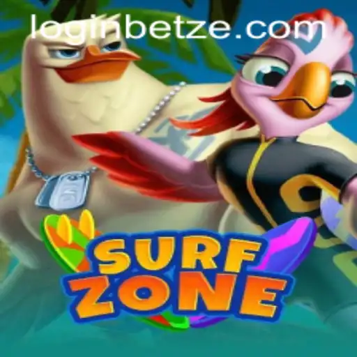 Discover the Thrills of SurfZone: Dive into Adventure with Betze PH Login