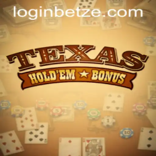 Mastering Texas Holdem Bonus: A Comprehensive Guide to Play, Strategies, and Current Trends