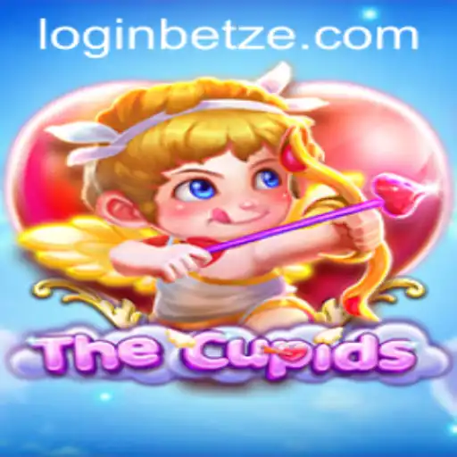 TheCupids: A Unique Gaming Experience with a Dash of Betze PH Login