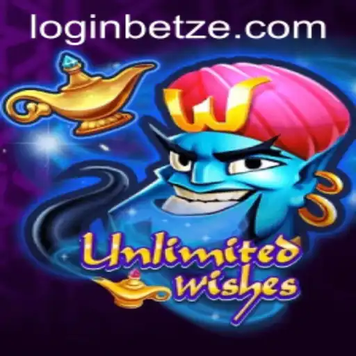 Exploring the Mystical World of UnlimitedWishes - A Deep Dive into Betze PH Login