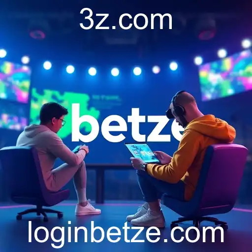 Avanços Recentes no Mundo dos Jogos Online