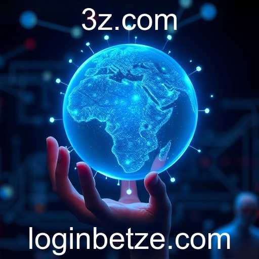 Expansão do Betze no Mercado Brasileiro de Jogos