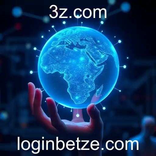 Expansão do Betze no Mercado Brasileiro de Jogos