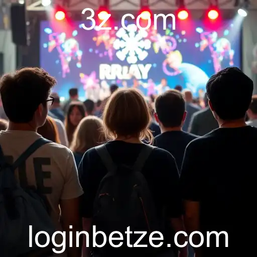 Revolução nos Jogos Online: O Impacto da 