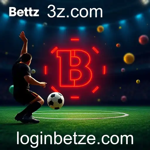 Betze: A Nova Onda dos Jogos Online no Brasil